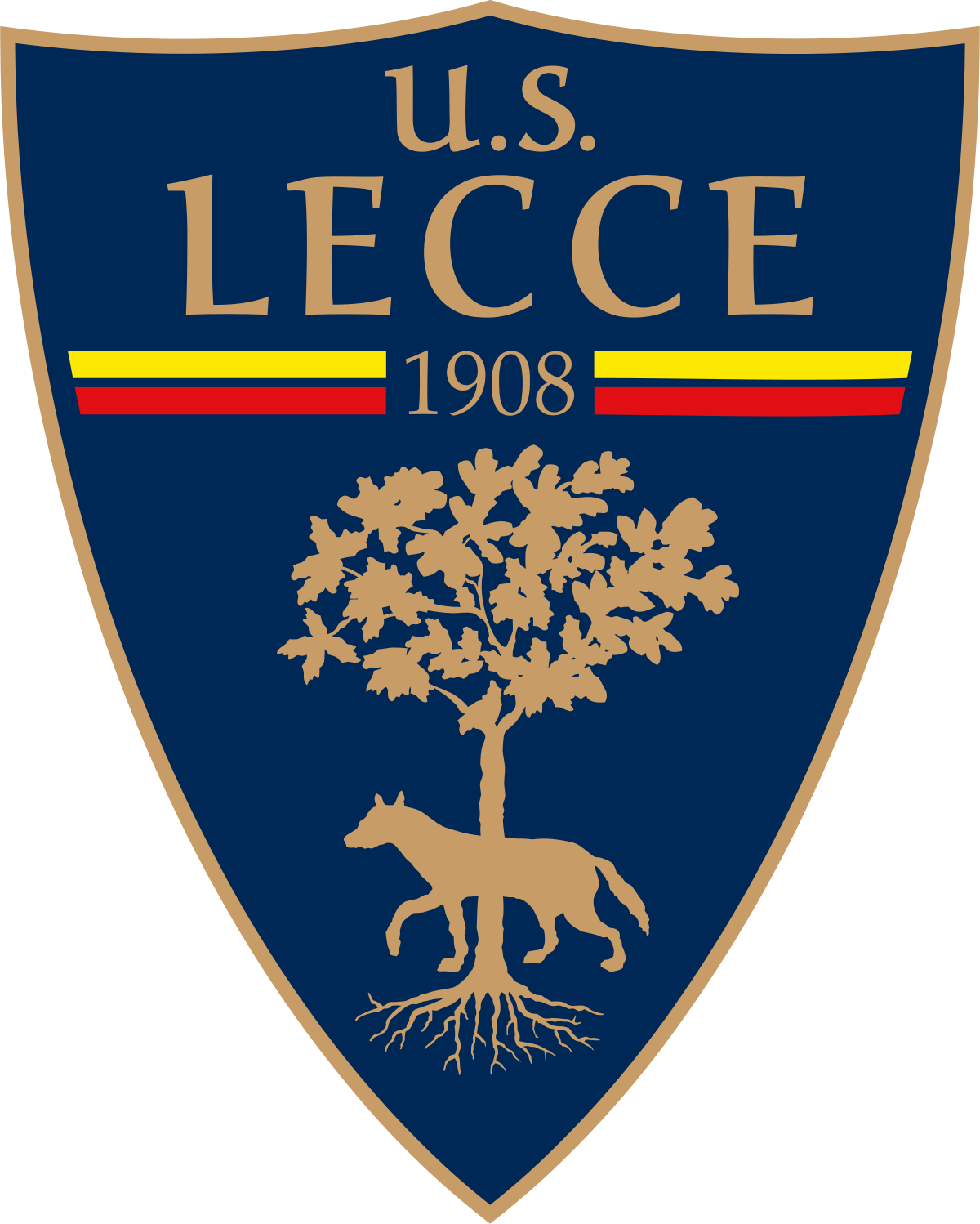  Lecce 