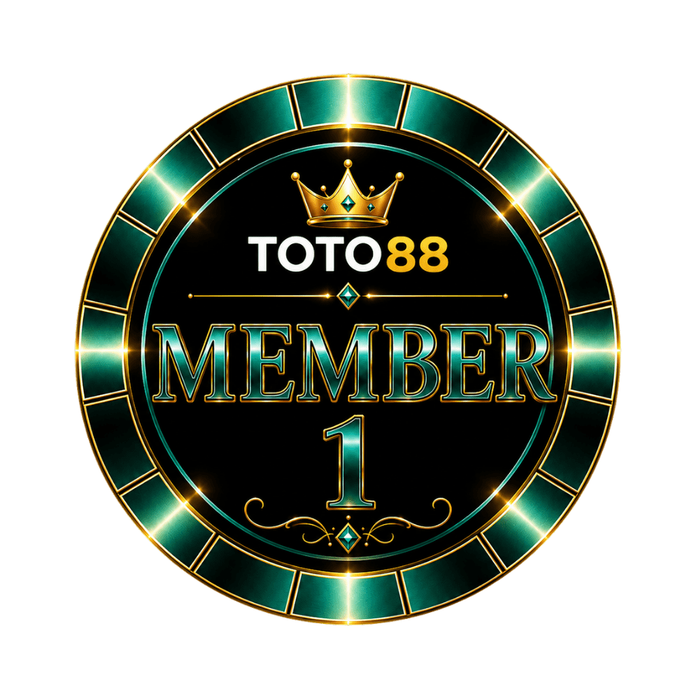 MEMBER