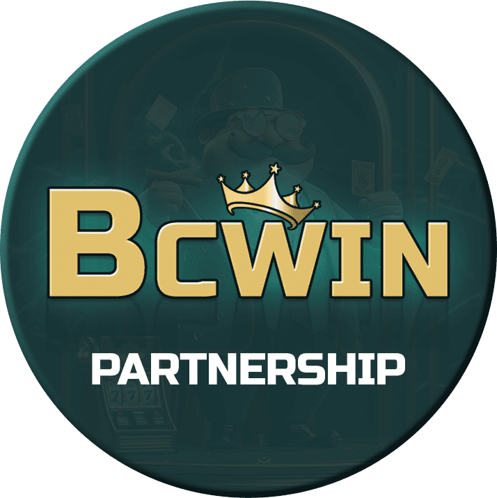 BCWIN