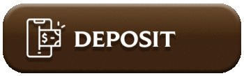 Deposit