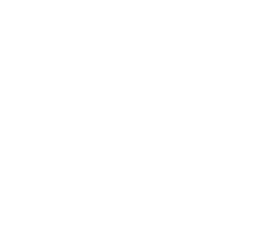 GAMETOKEN777 BN