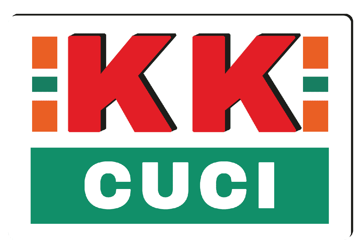 1Menang
