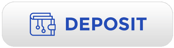 Deposit