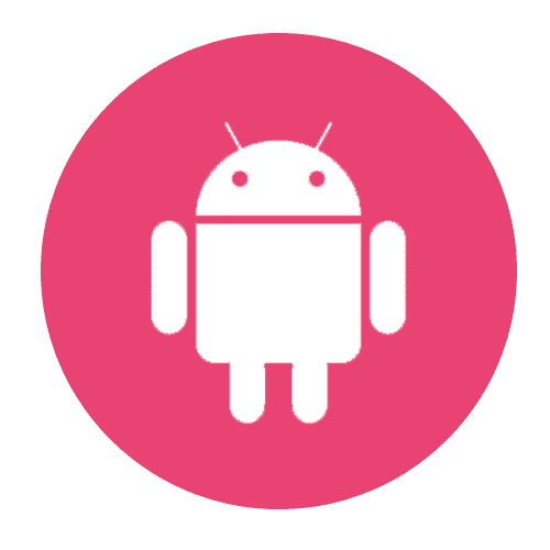 Android