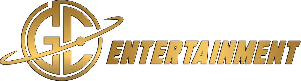 GC Entertainment