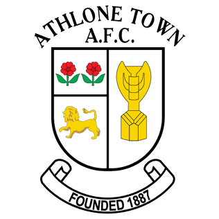  Athlone 