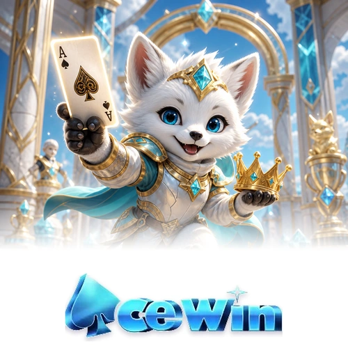 AceWin