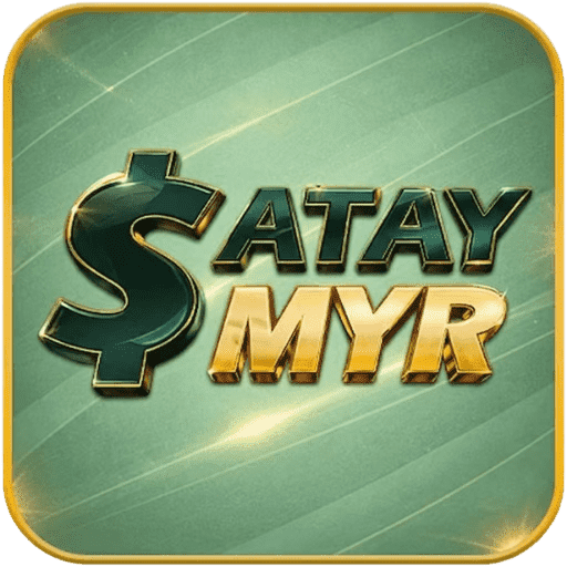 SYUKUR88