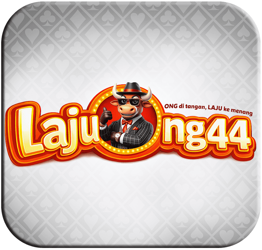 LajuOng44