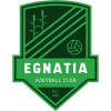 Egnatia
