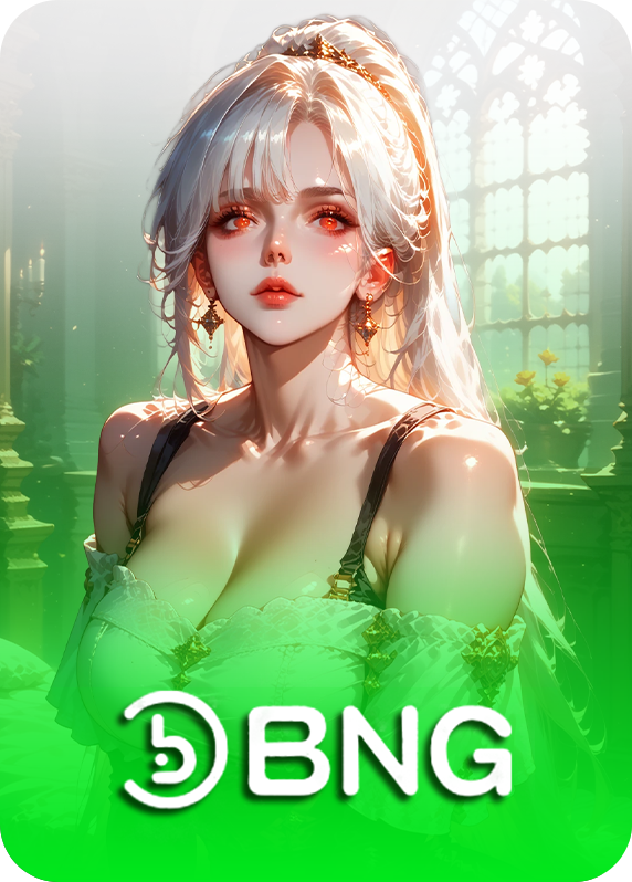 Truedinkumbet Game 3