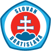 https://static.gwvkyk.com/media/72bd3b8e6d5a6c473fb6a.png