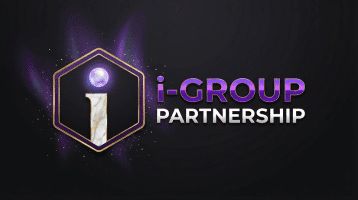 mb88 logo free kredit malaysia