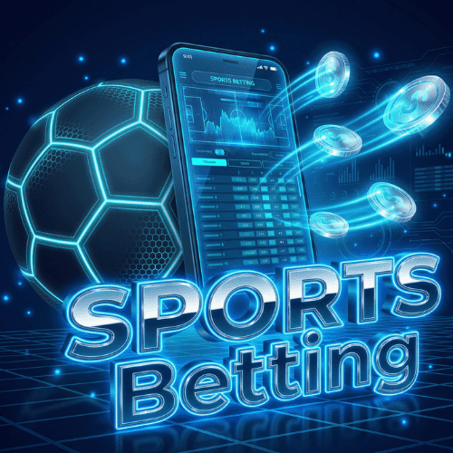 How to Analyze Odds and Read Data Before Betting on Sports Online