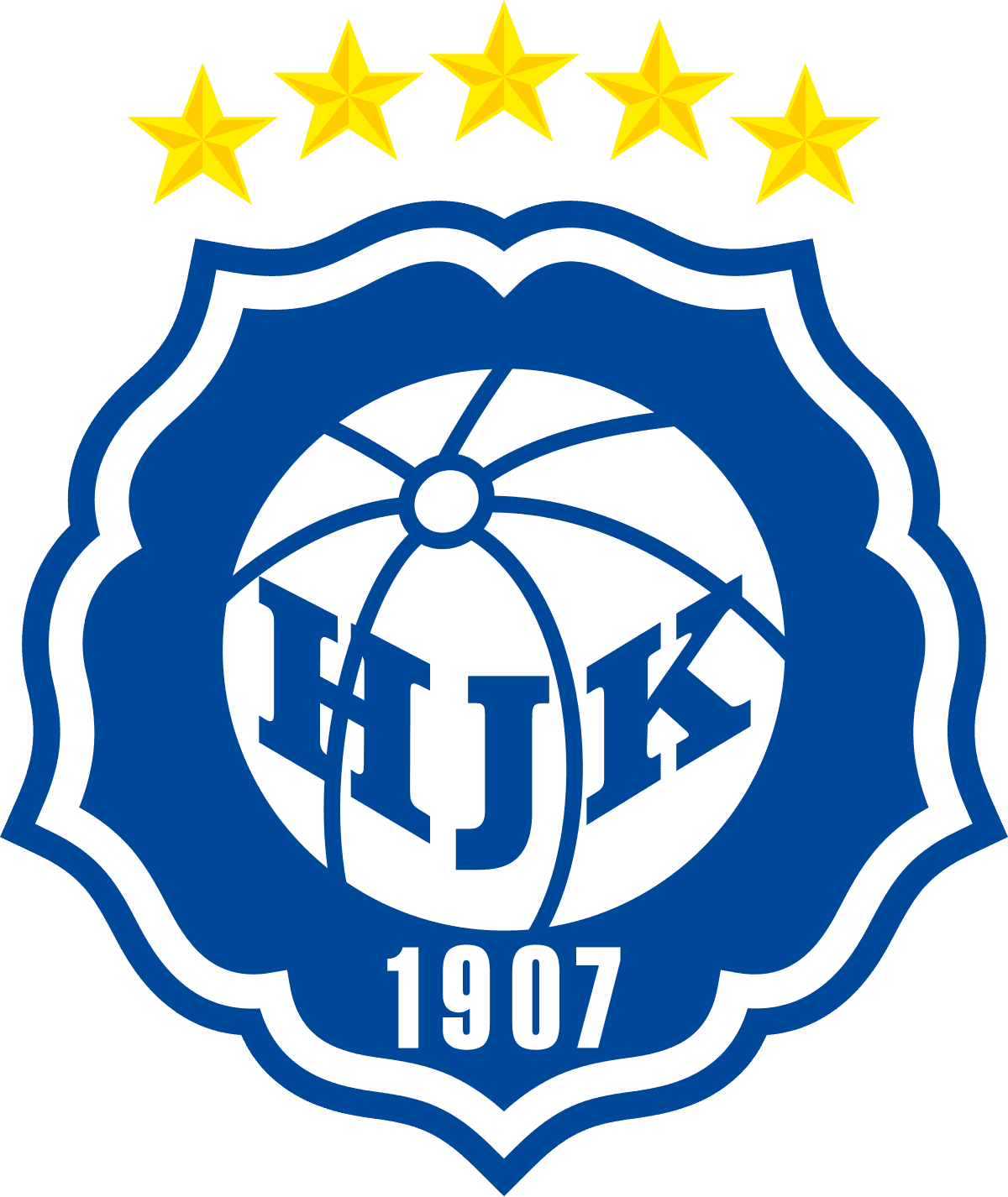  Helsinki 