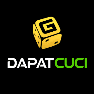 gangcuci