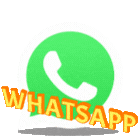 WHATSAPP OFFICIAL