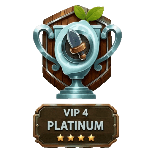 PLATINUM