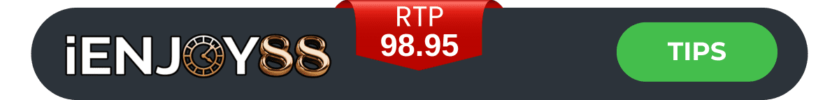 Platinum Promo