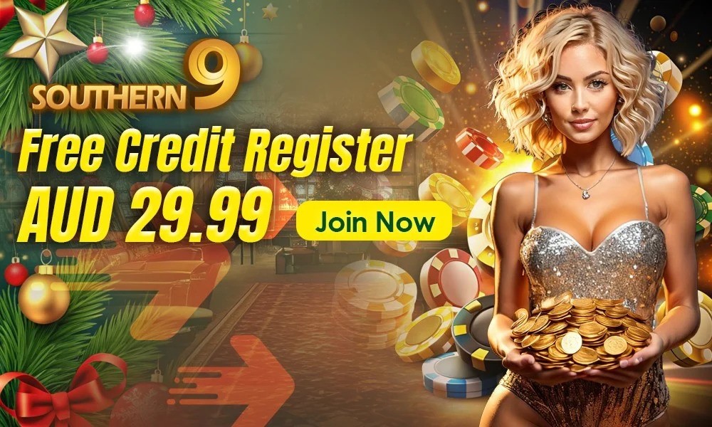 Featured promotion 1
