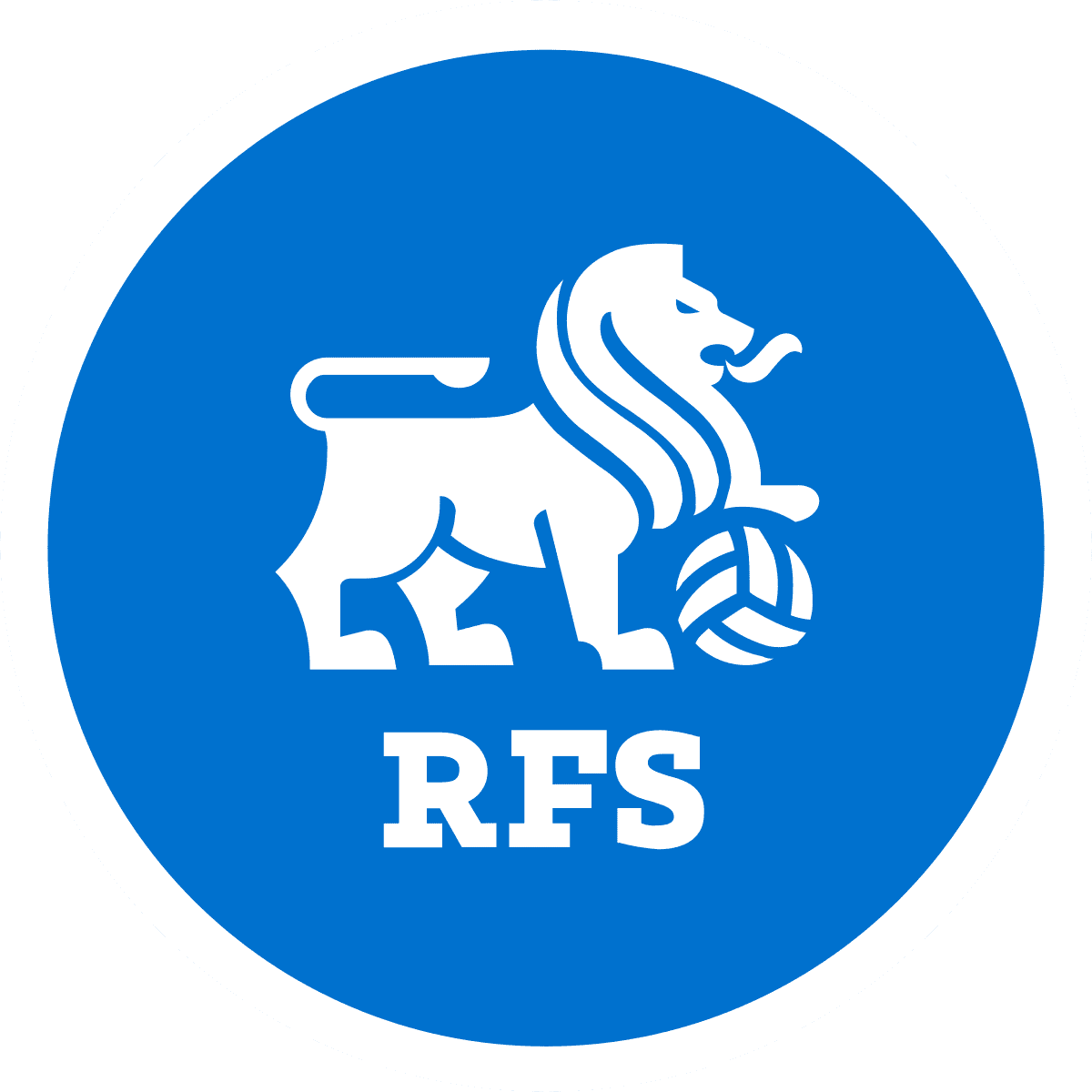  RFS 