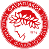 Olympiacos Piraeus