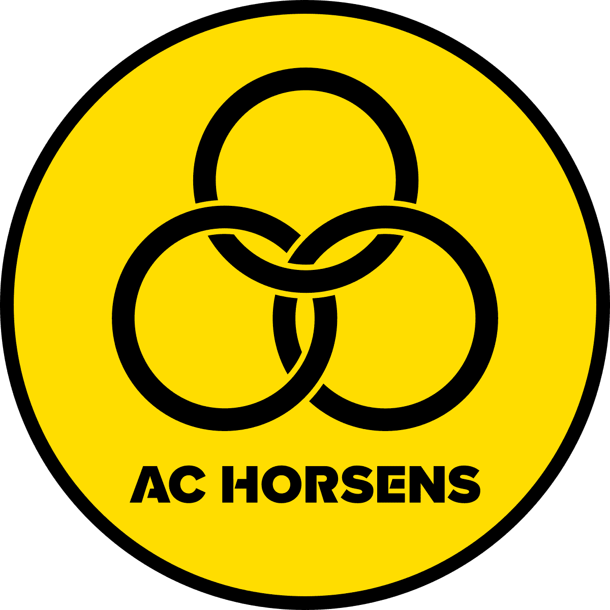 https://static.gwvkyk.com/media/76cd77e90098664574dff.png