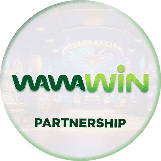 WAWAWIN