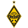 https://static.gwvkyk.com/media/78327d85fa686f35aabe6.png