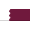 Qatar