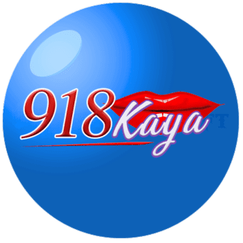 918KAYA