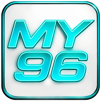SYUKUR88
