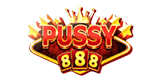 PUSSY888
