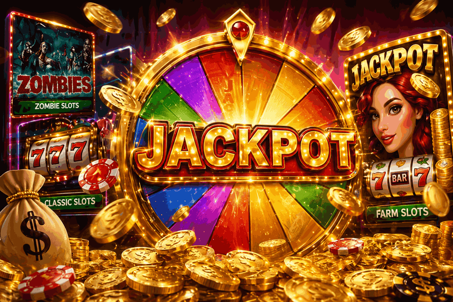 BOOMERSTAKEAU slot games Australia