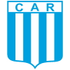 Racing Cordoba