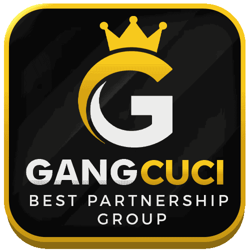 gangcuci