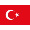 https://static.gwvkyk.com/media/7c48e1586bb8618fd6699.png