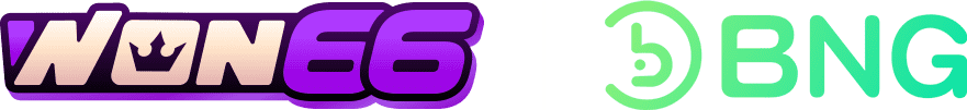 WON66 x BNG Partnership
