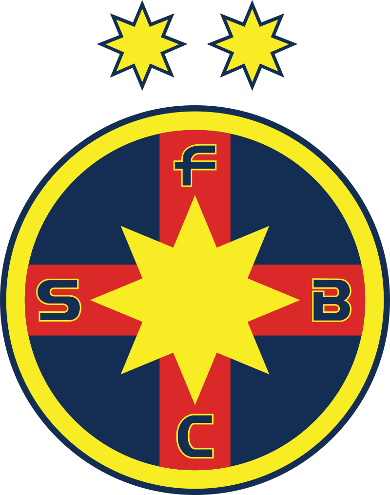 https://static.gwvkyk.com/media/7d2cb6093d986d8786a56.png