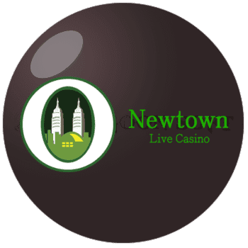 NEWTOWN