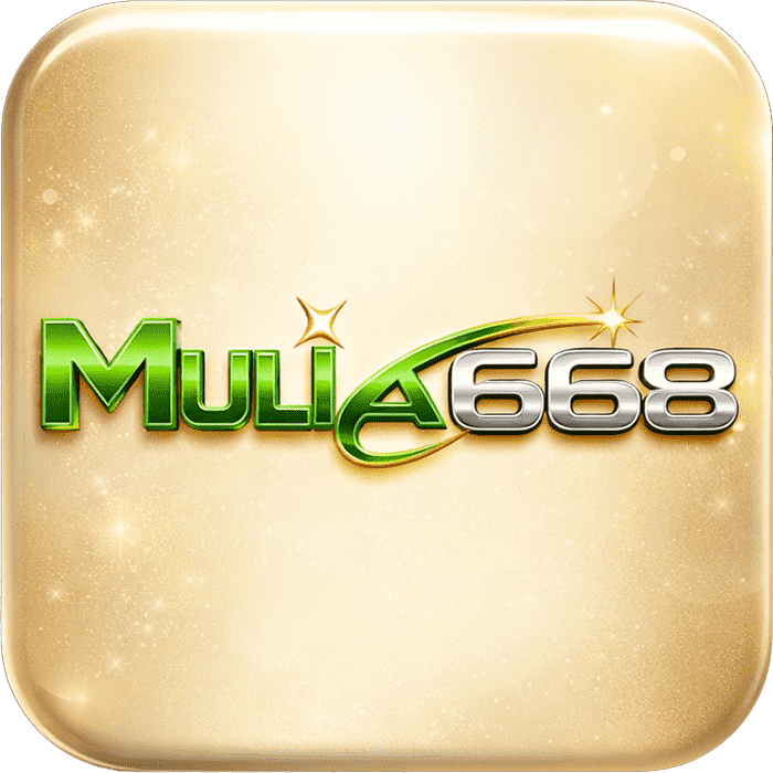 MULIA668-REVIEW
