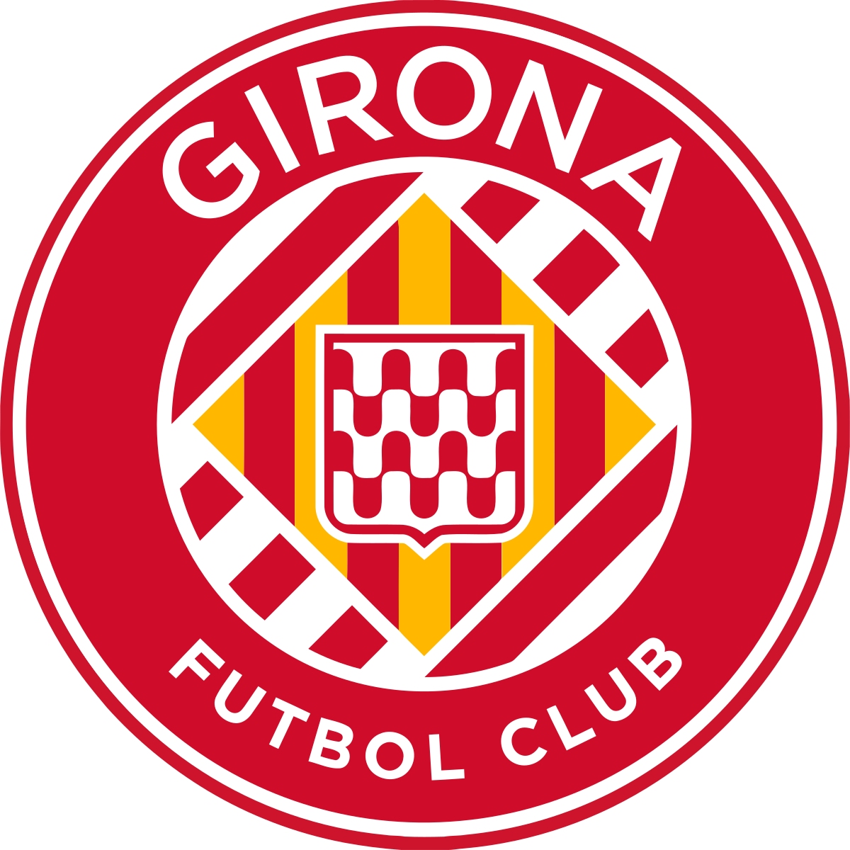  Girona 