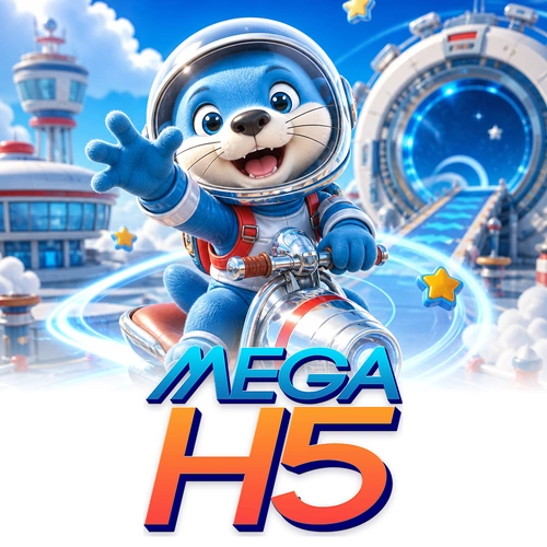 MEGAH5
