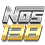 Link Terbaru