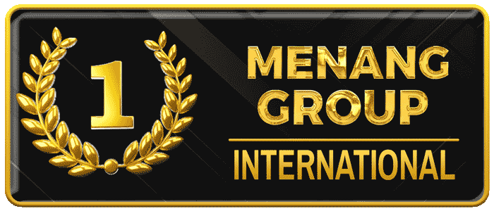 1Menang