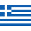 https://static.gwvkyk.com/media/7f8de8bc1ab86b7fdfb08.png