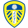 Leeds