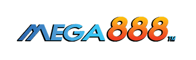 Mega888