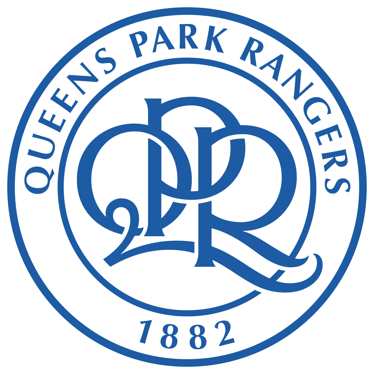  Rangers 