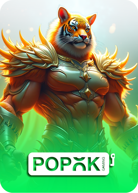 Truedinkumbet Game 26